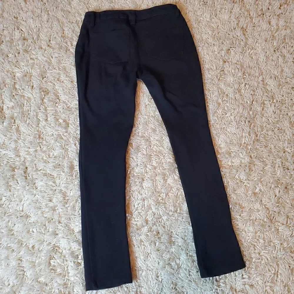 GAP KIDS Leggings - Sz. 8 Regular